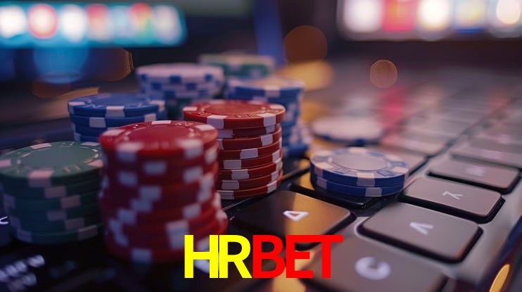 Avaliações dos Jogadores HRBET