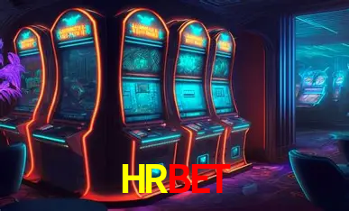 Descubra a Essência do HRBET: Nossa História e Compromissos