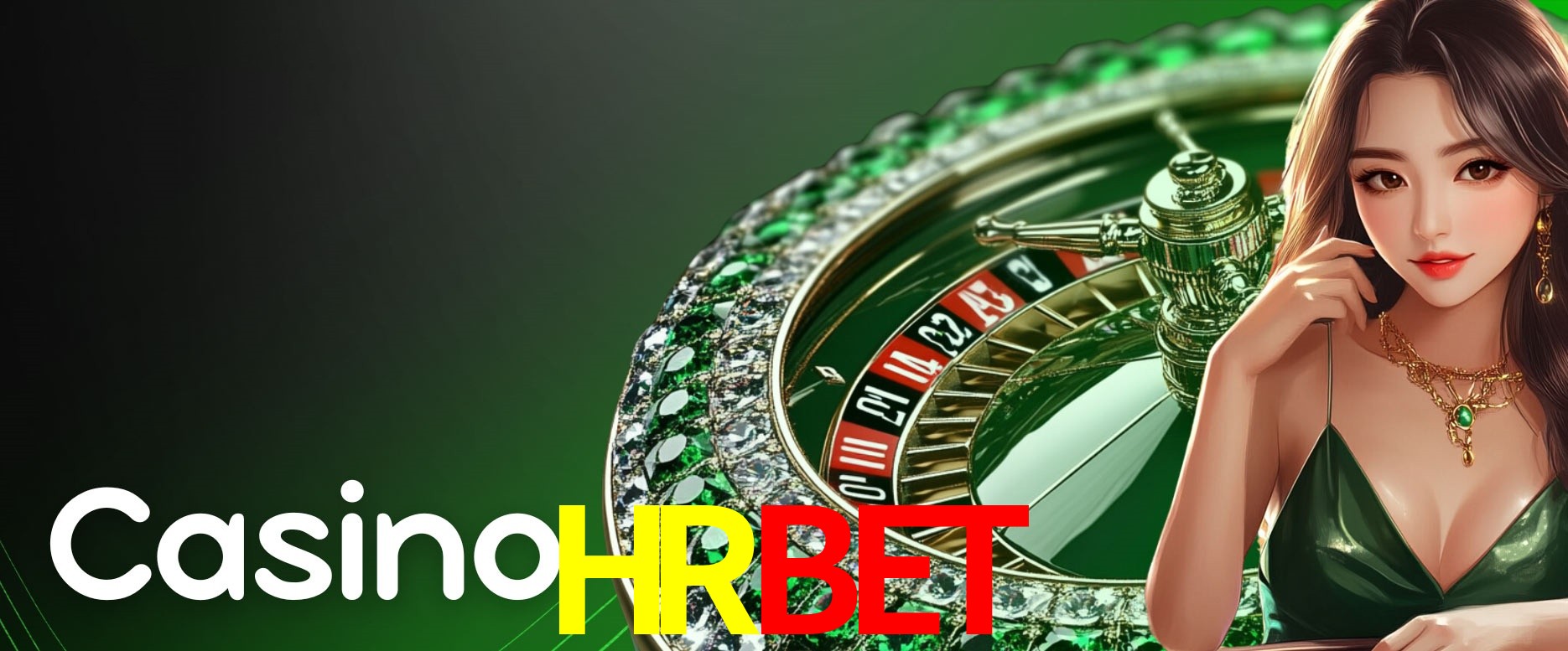 Desvendando o Mundo dos Jogos Virtuais na HRBET