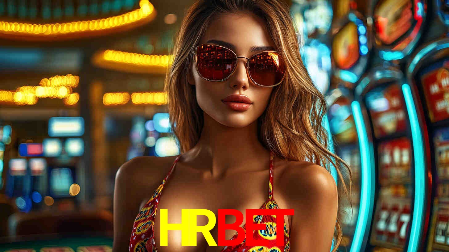 Ofertas Imperdíveis na HRBET: Promoções e Bônus Que Valem a Pena