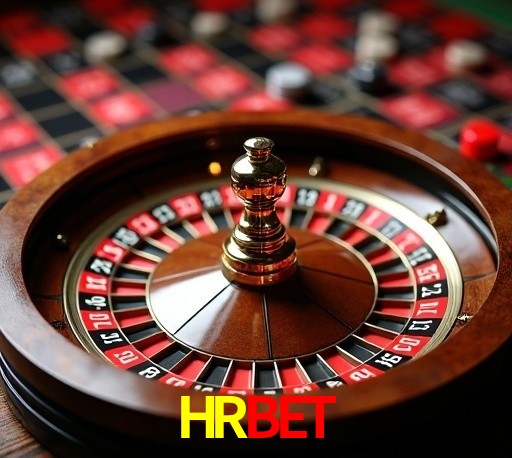 Login Seguro HRBET